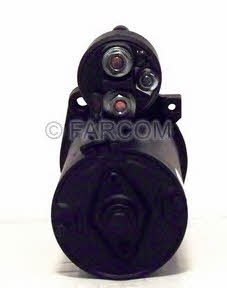 Farcom 105226 Стартер 105226: Купити в Україні - Добра ціна на EXIST.UA!