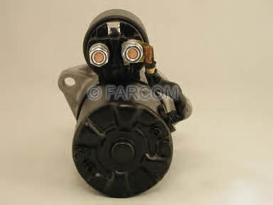 Farcom 105394 Стартер 105394: Купити в Україні - Добра ціна на EXIST.UA!