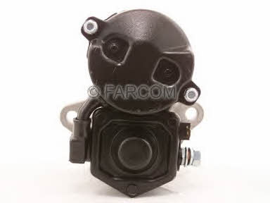 Farcom 105397 Стартер 105397: Купити в Україні - Добра ціна на EXIST.UA!