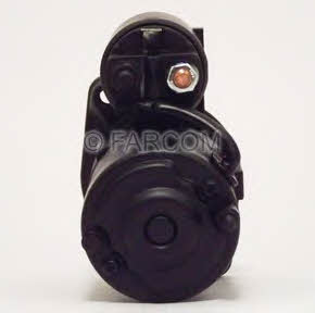 Farcom 105416 Стартер 105416: Купити в Україні - Добра ціна на EXIST.UA!