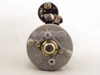 Farcom 105797 Стартер 105797: Купити в Україні - Добра ціна на EXIST.UA!
