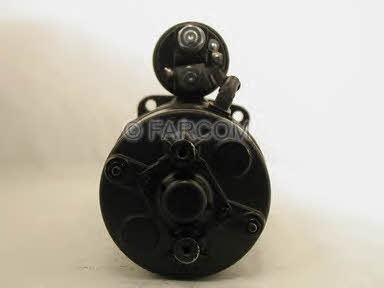 Farcom 105828 Стартер 105828: Купити в Україні - Добра ціна на EXIST.UA!