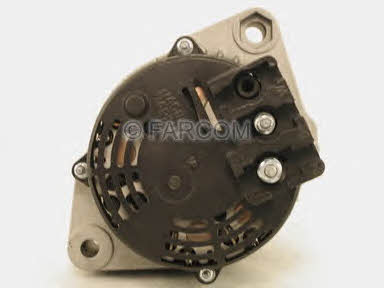 Farcom 111245 Генератор 111245: Купити в Україні - Добра ціна на EXIST.UA!
