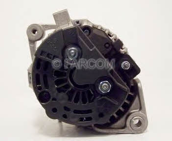 Farcom 111559 Генератор 111559: Купити в Україні - Добра ціна на EXIST.UA!