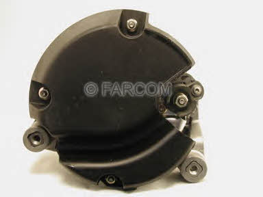 Farcom 111645 Генератор 111645: Купити в Україні - Добра ціна на EXIST.UA!