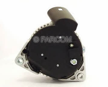 Farcom 111706 Генератор 111706: Купити в Україні - Добра ціна на EXIST.UA!