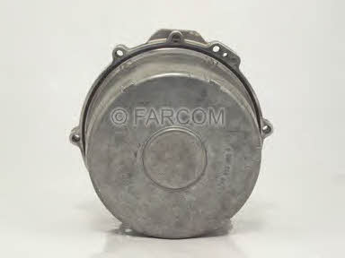 Farcom 111792 Генератор 111792: Купити в Україні - Добра ціна на EXIST.UA!