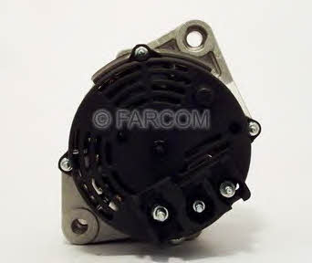 Farcom 111798 Генератор 111798: Купити в Україні - Добра ціна на EXIST.UA!