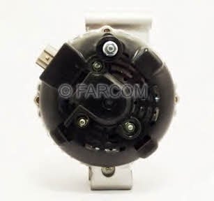 Farcom 112163 Генератор 112163: Купити в Україні - Добра ціна на EXIST.UA!