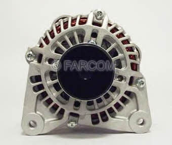 Купити Farcom 112455 за низькою ціною в Україні!