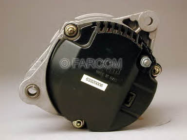 Farcom 118045 Генератор 118045: Купити в Україні - Добра ціна на EXIST.UA!