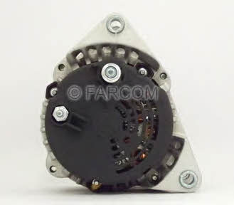 Farcom 118478 Генератор 118478: Купити в Україні - Добра ціна на EXIST.UA!