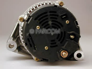 Farcom 118481 Генератор 118481: Купити в Україні - Добра ціна на EXIST.UA!
