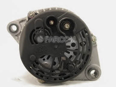 Farcom 118848 Генератор 118848: Купити в Україні - Добра ціна на EXIST.UA!