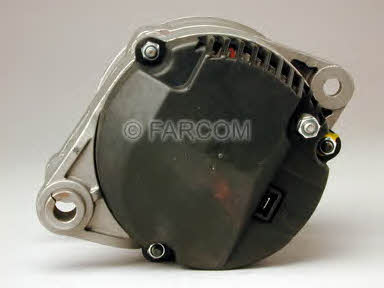 Farcom 118380 Генератор 118380: Купити в Україні - Добра ціна на EXIST.UA!