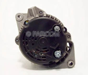 Farcom 118441 Генератор 118441: Купити в Україні - Добра ціна на EXIST.UA!