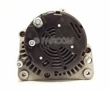 Farcom 118442 Генератор 118442: Купити в Україні - Добра ціна на EXIST.UA!