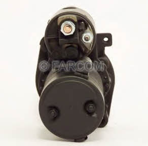 Farcom 103179 Стартер 103179: Купити в Україні - Добра ціна на EXIST.UA!