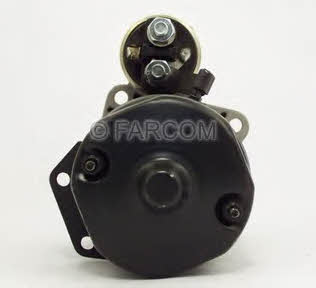 Farcom 103406 Стартер 103406: Купити в Україні - Добра ціна на EXIST.UA!