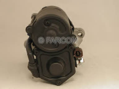 Farcom 104474 Стартер 104474: Купити в Україні - Добра ціна на EXIST.UA!