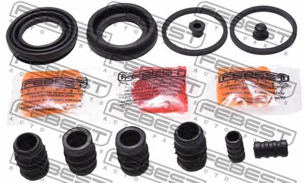 Ремкомплект суппорта Febest 0275-R51R
