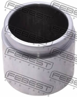 Поршень тормозного суппорта Febest 0276-Z11F