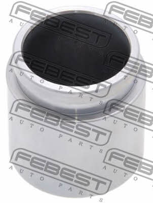 Поршень заднего тормозного суппорта Febest 0276-Z51R