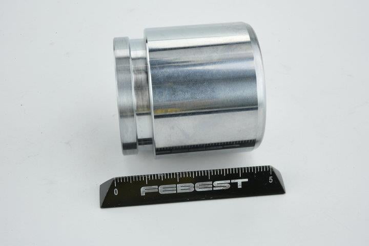 Поршень заднего тормозного суппорта Febest 0276-Z51R