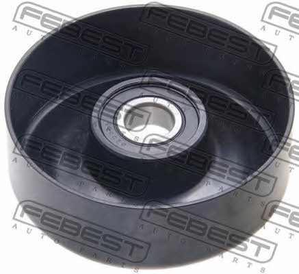Ролик натяжной Febest 0287-A60