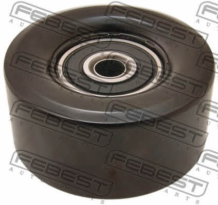 Ролик натяжной Febest 0287-J10