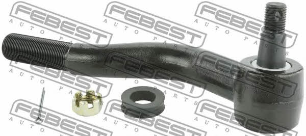Купить Febest 0221-024 по низкой цене в Украине!