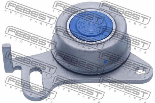 Ролик ремня ГРМ Febest 0488-K34T