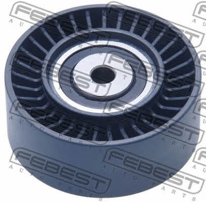 Купить Febest 0488NA8W – отличная цена на EXIST.UA!