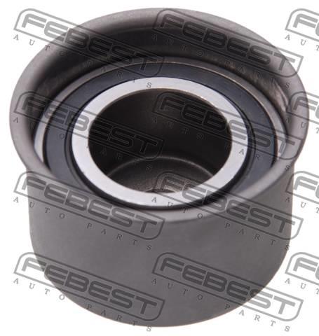 Ролик ремня ГРМ Febest 0488-V97W