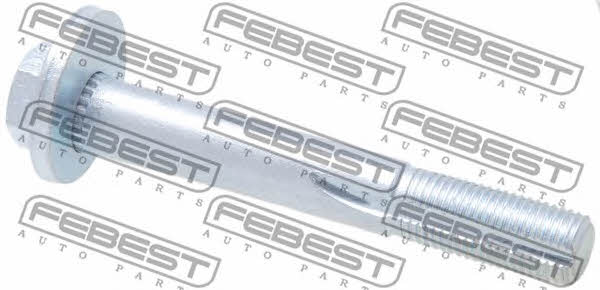 Купити Febest 1929-001 за низькою ціною в Україні!