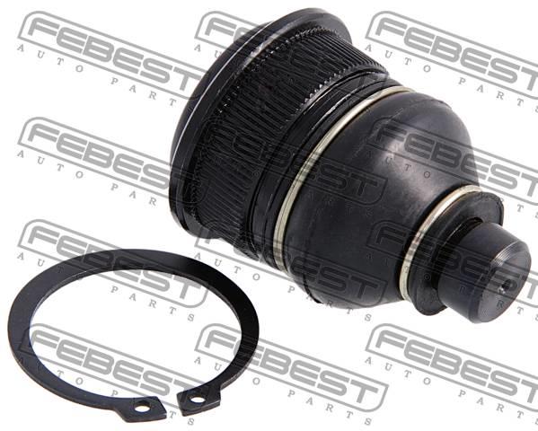 Шаровая опора Febest 0220-K12