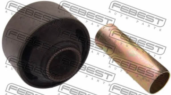 Сайлентблок переднего нижнего рычага, задний Febest TAB-140
