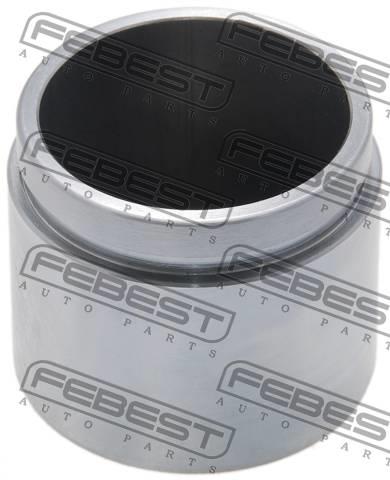 Купить Febest 1276PORF – отличная цена на EXIST.UA!
