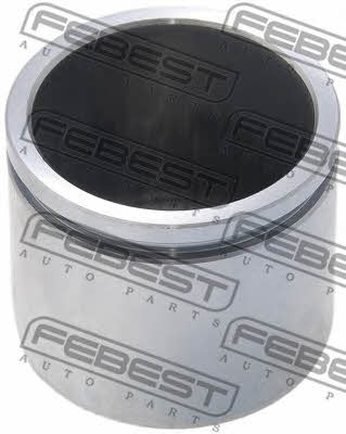 Купить Febest 0276-P12F по низкой цене в Украине!