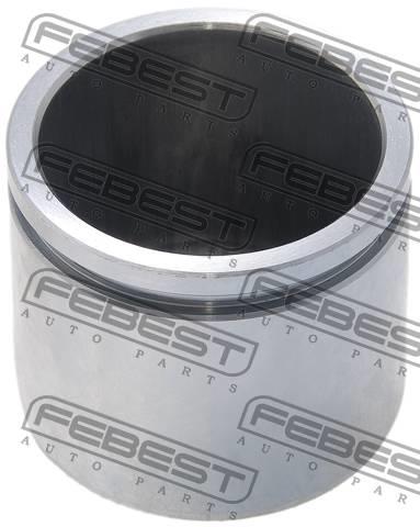 Купить Febest 0276P12F – отличная цена на EXIST.UA!