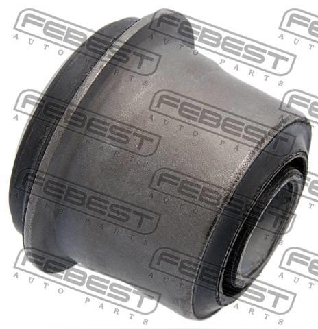Купить Febest TAB-145 по низкой цене в Украине!