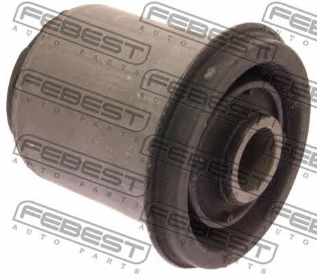 Сайлентблок переднего верхнего рычага Febest TAB-155