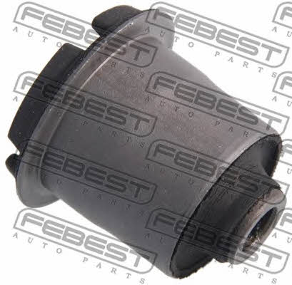 Сайлентблок переднего верхнего рычага Febest TAB-233
