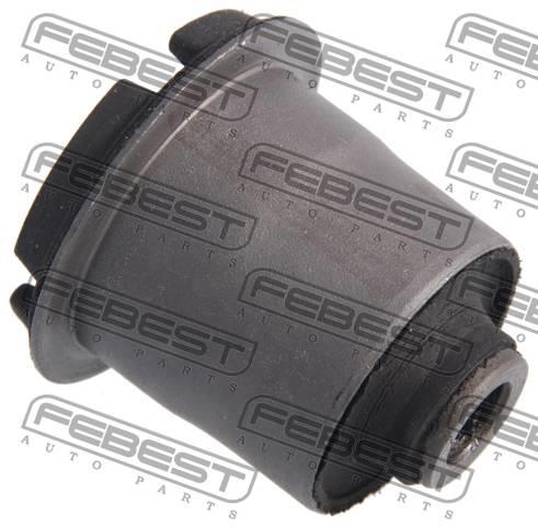 Купить Febest TAB-233 по низкой цене в Украине!