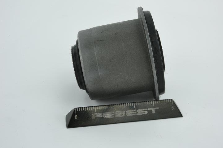 Сайлентблок переднего верхнего рычага Febest ISAB-002
