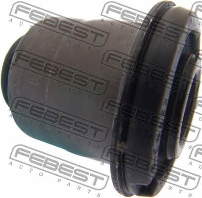 Сайлентблок переднего верхнего рычага Febest MZAB-B2500U