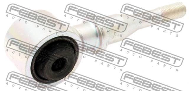Сайлентблок переднего верхнего рычага Febest MAB-505