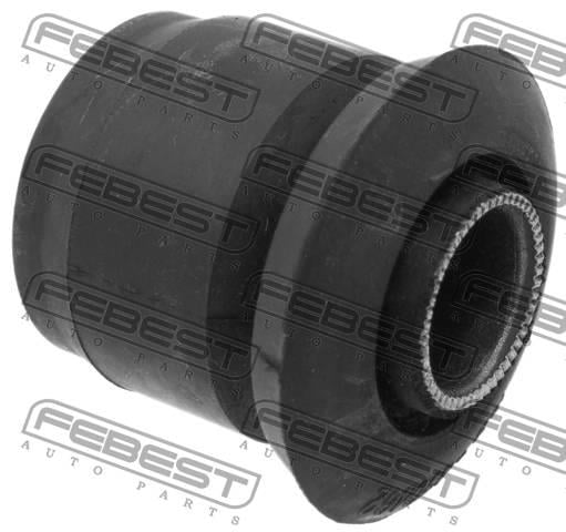 Купить Febest MAB-025 по низкой цене в Украине!