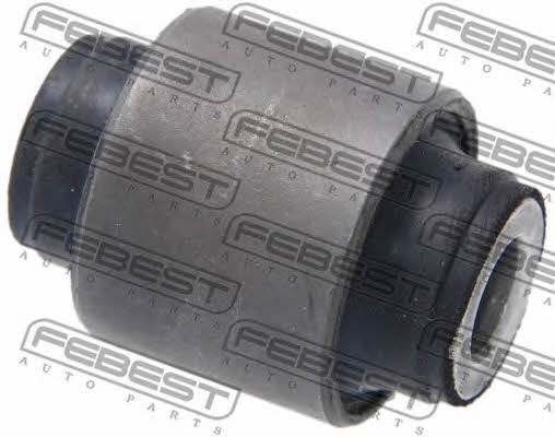 Сайлентблок задней цапфы передний Febest NAB-246