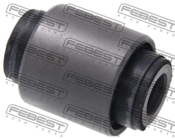 Купить Febest NAB247 – отличная цена на EXIST.UA!